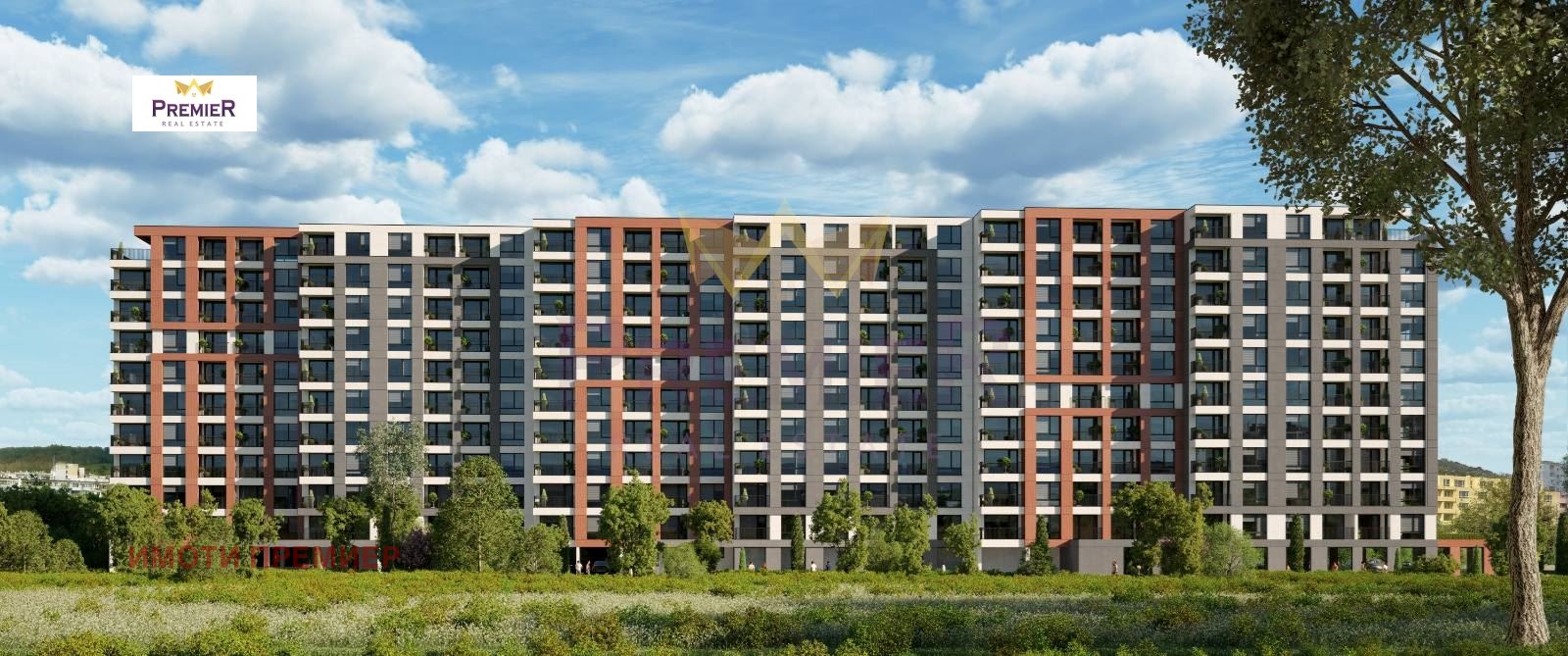 ������� 2-����� | Imot.bg � ����������� 2