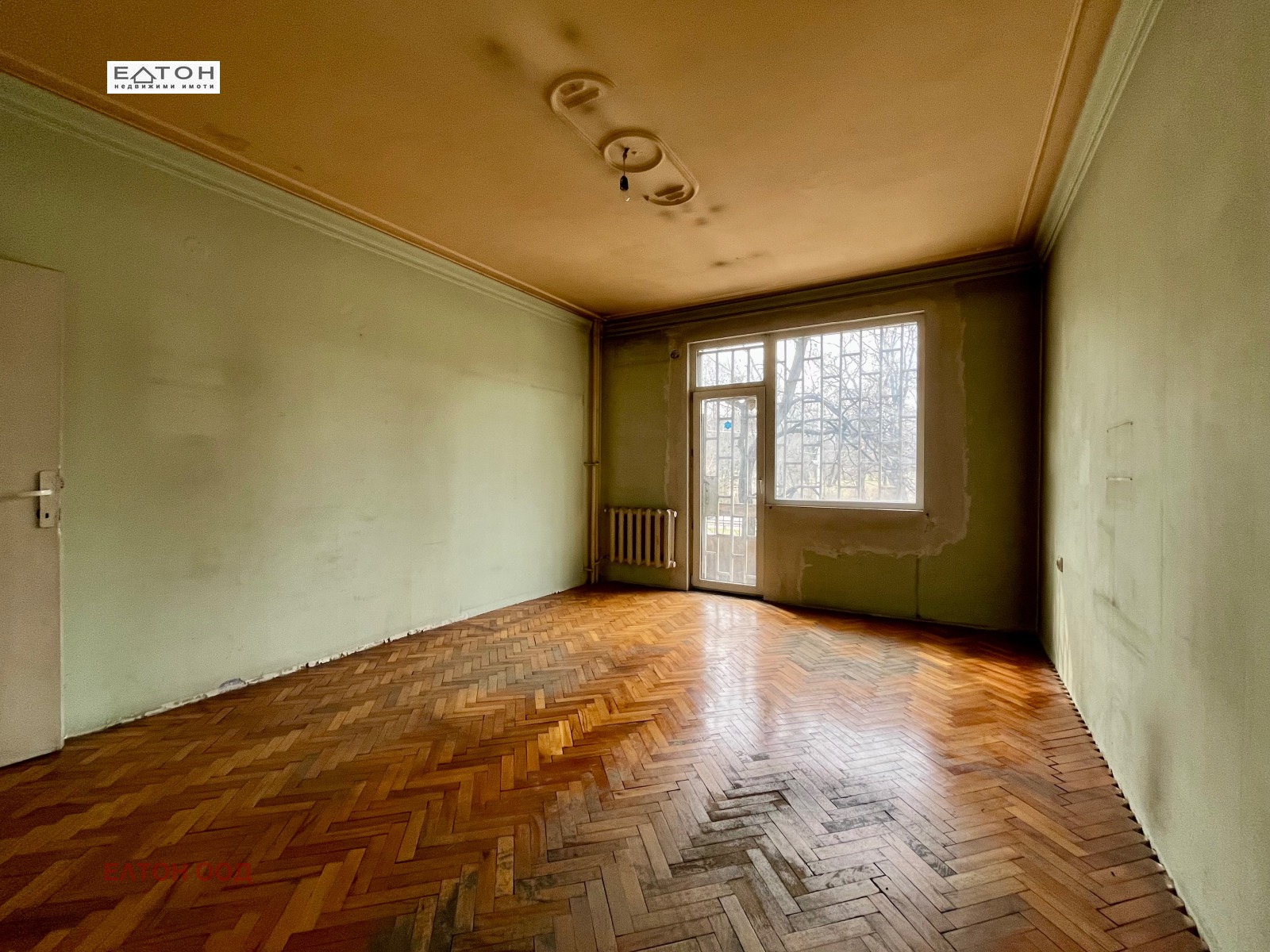 ������� 2-����� | Imot.bg � ����������� 3