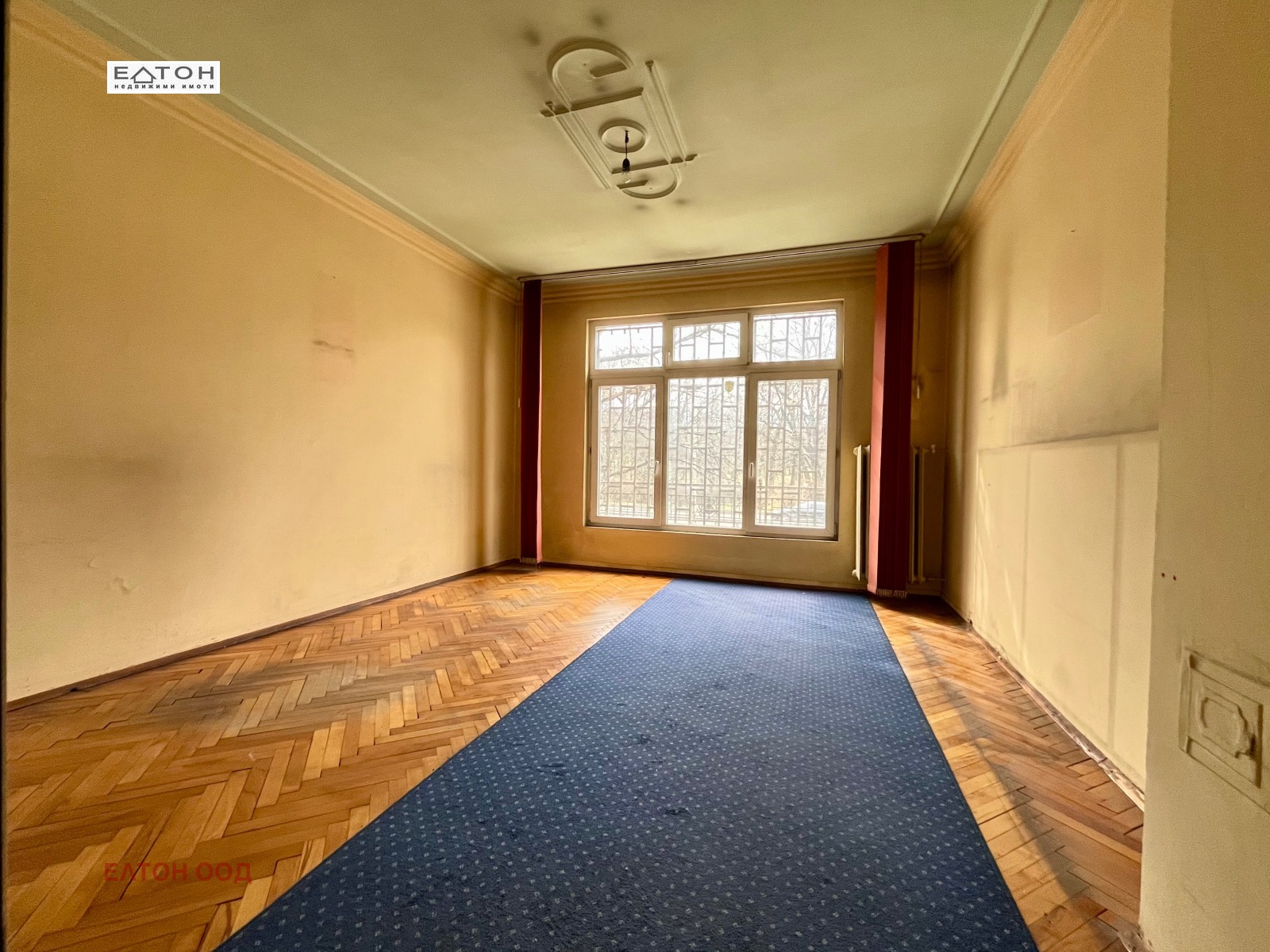 ������� 2-����� | Imot.bg � ����������� 11