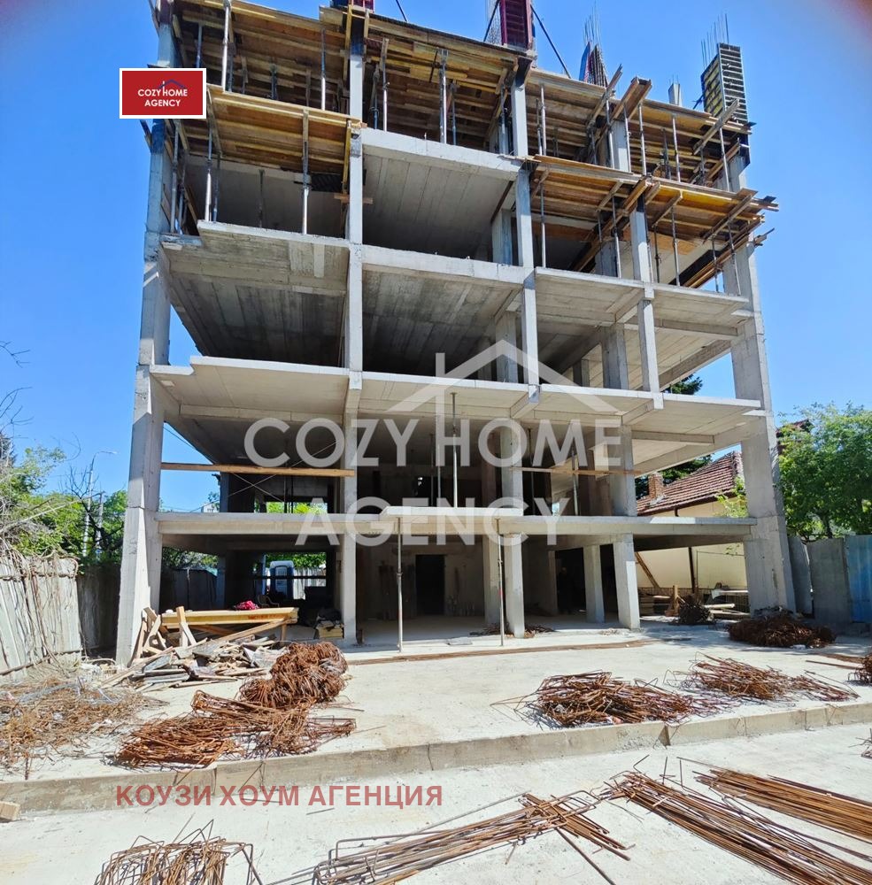 ������� 2-����� | Imot.bg � ����������� 2