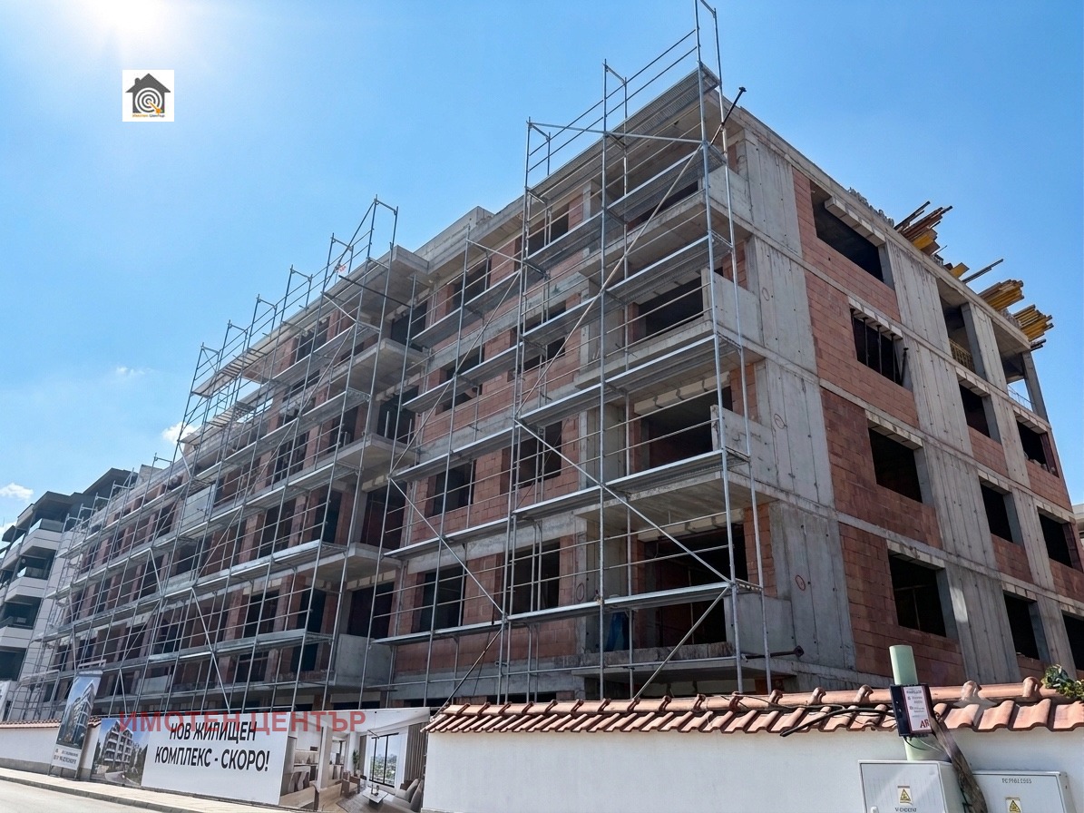 ������� 2-����� | Imot.bg � ����������� 1