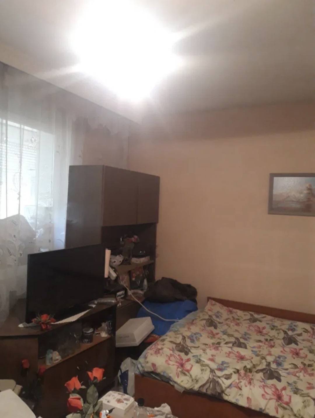 ������� 2-����� | Imot.bg � ����������� 4