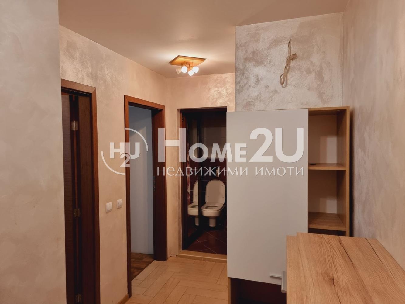 ������� 2-����� | Imot.bg � ����������� 9