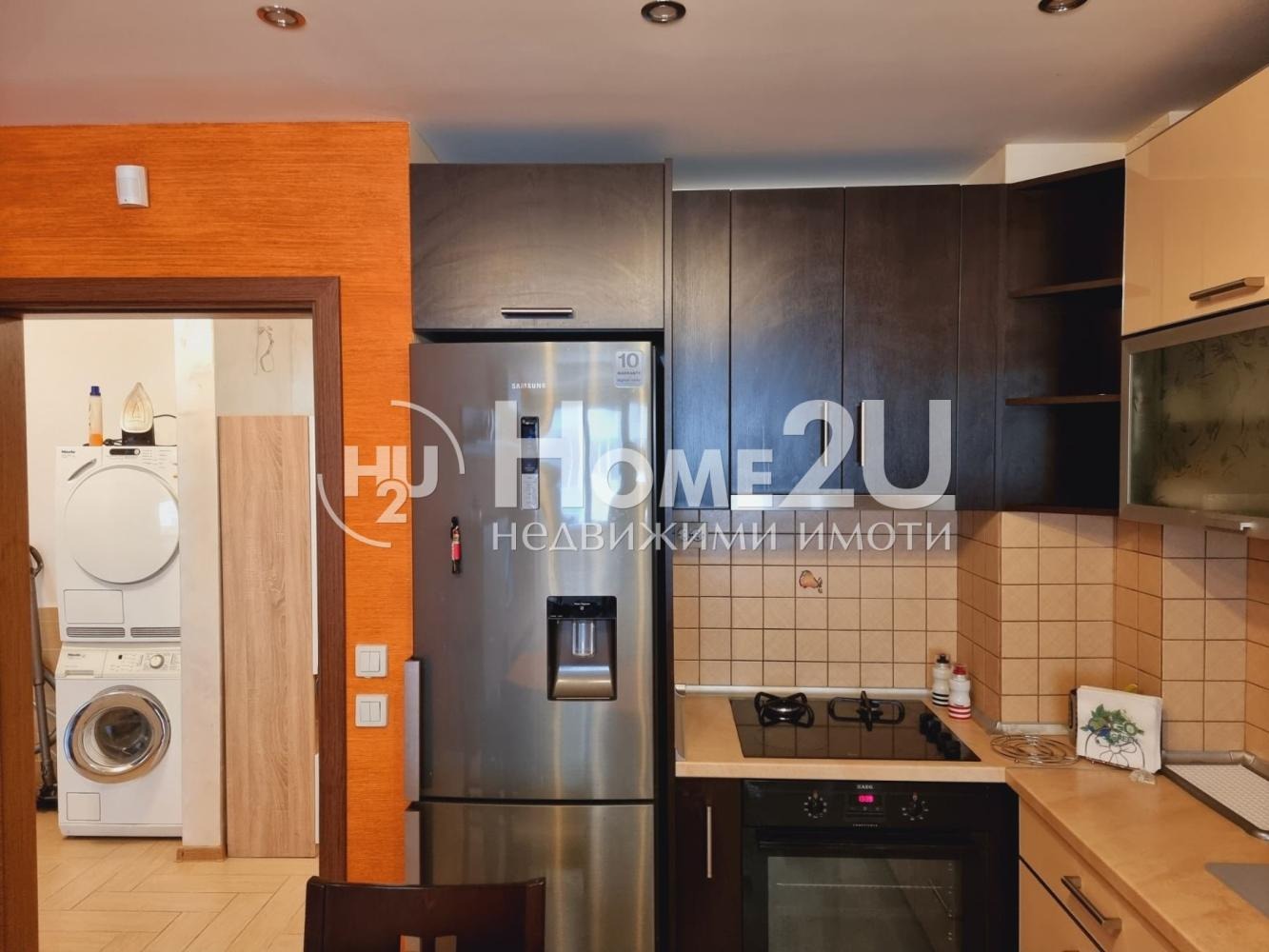 ������� 2-����� | Imot.bg � ����������� 2