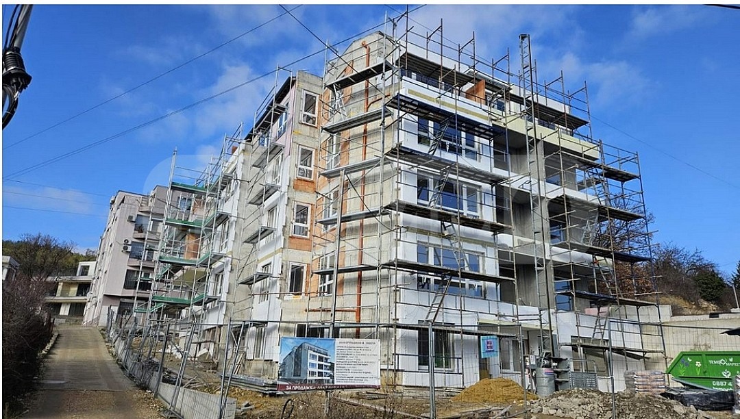 ������� 3-����� | Imot.bg � ����������� 5