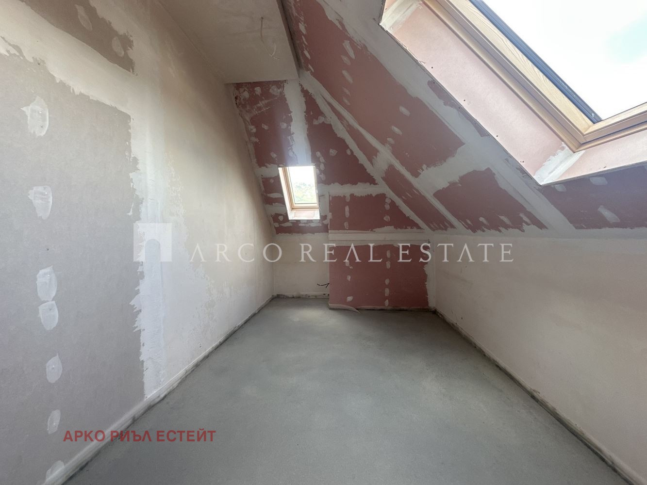 ������� 4-����� | Imot.bg � ����������� 7