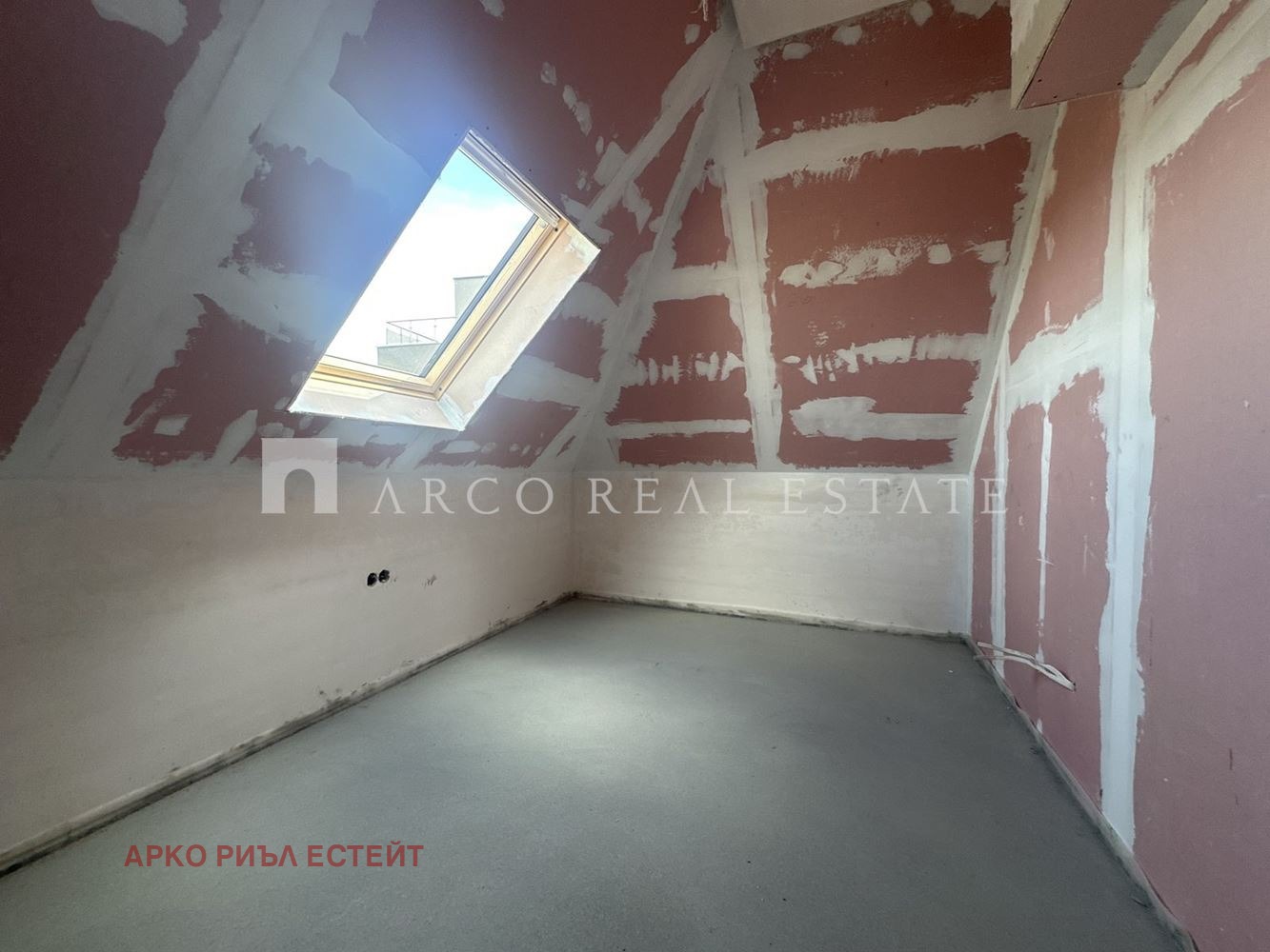 ������� 4-����� | Imot.bg � ����������� 5