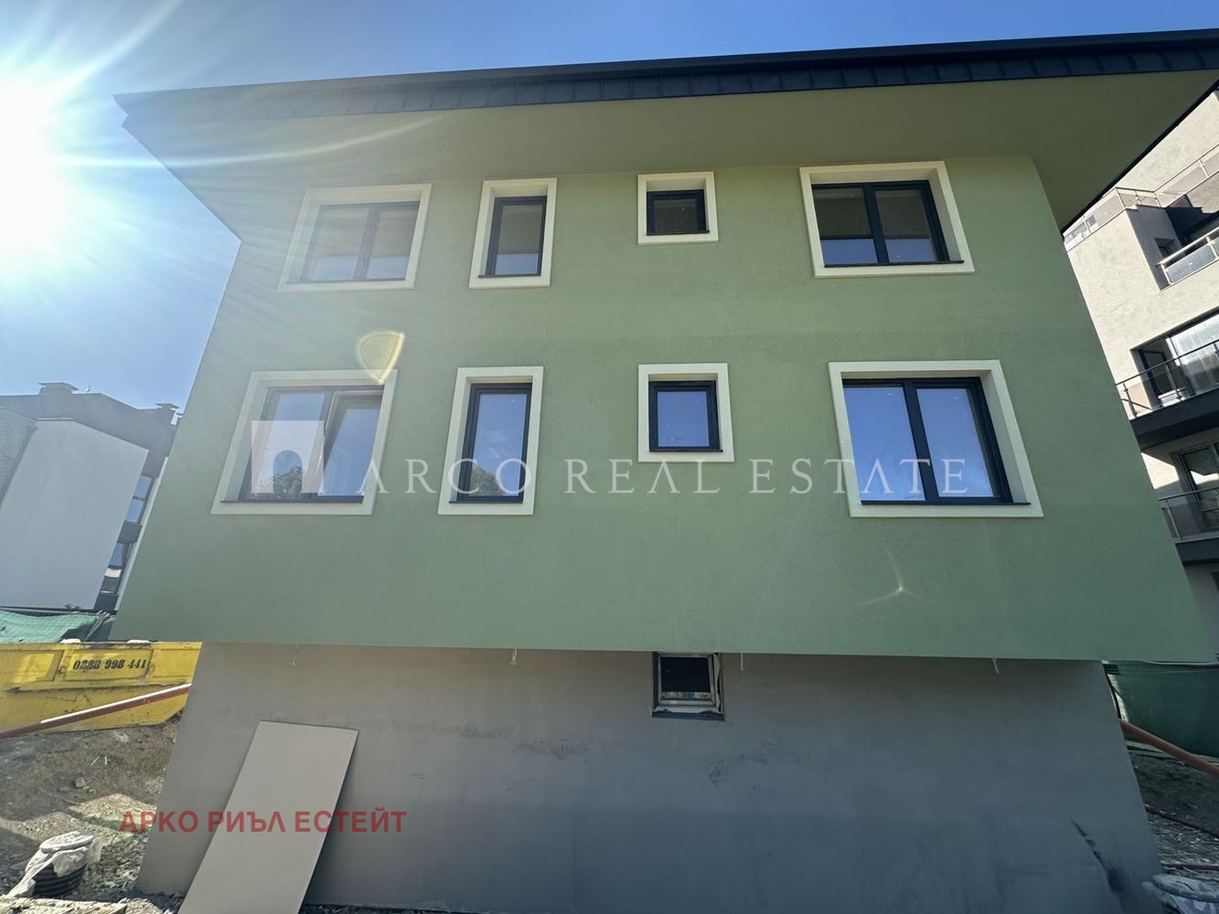 ������� 4-����� | Imot.bg � ����������� 11