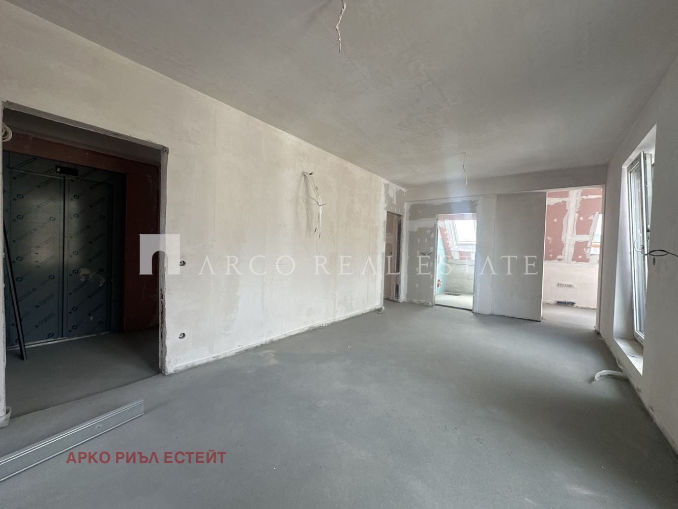 ������� 4-����� | Imot.bg � ����������� 2