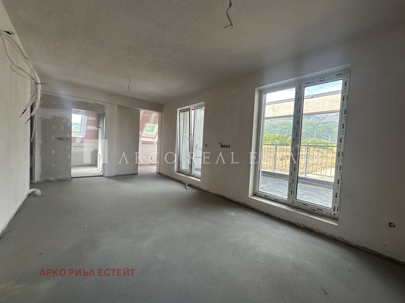������� 4-����� | Imot.bg � ����������� 3
