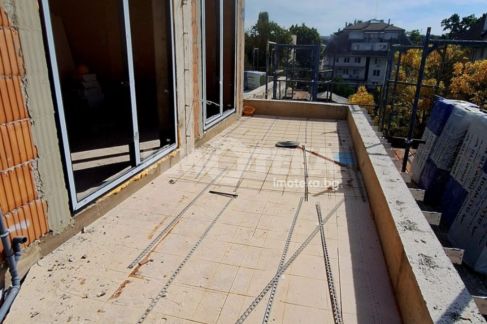 ������� ���������� | Imot.bg � ����������� 7