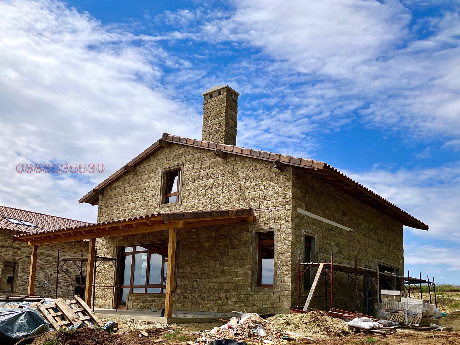 ������� ���� | Imot.bg � ����������� 5