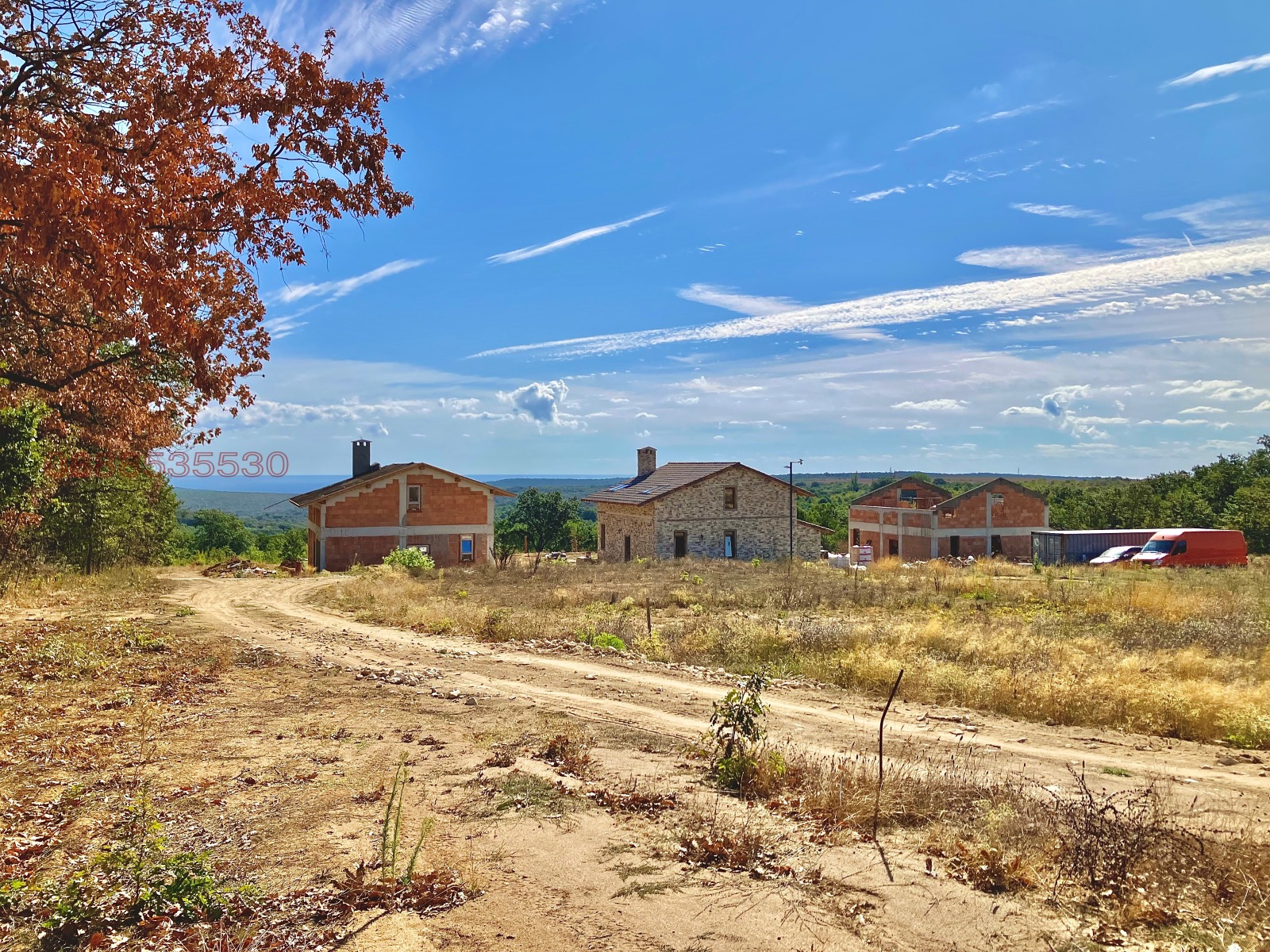 Продава КЪЩА | Imot.bg — изображение 7