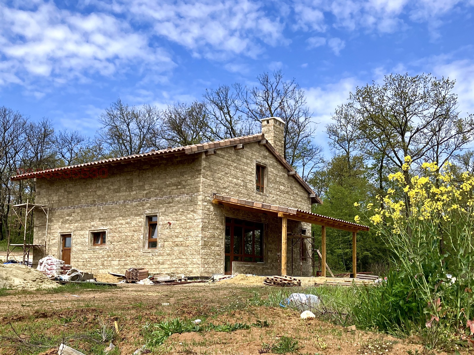 ������� ���� | Imot.bg � ����������� 6