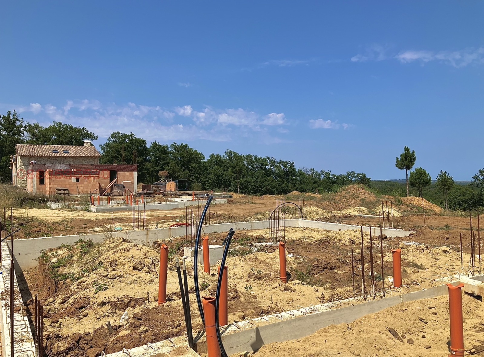 Продава КЪЩА | Imot.bg — изображение 16