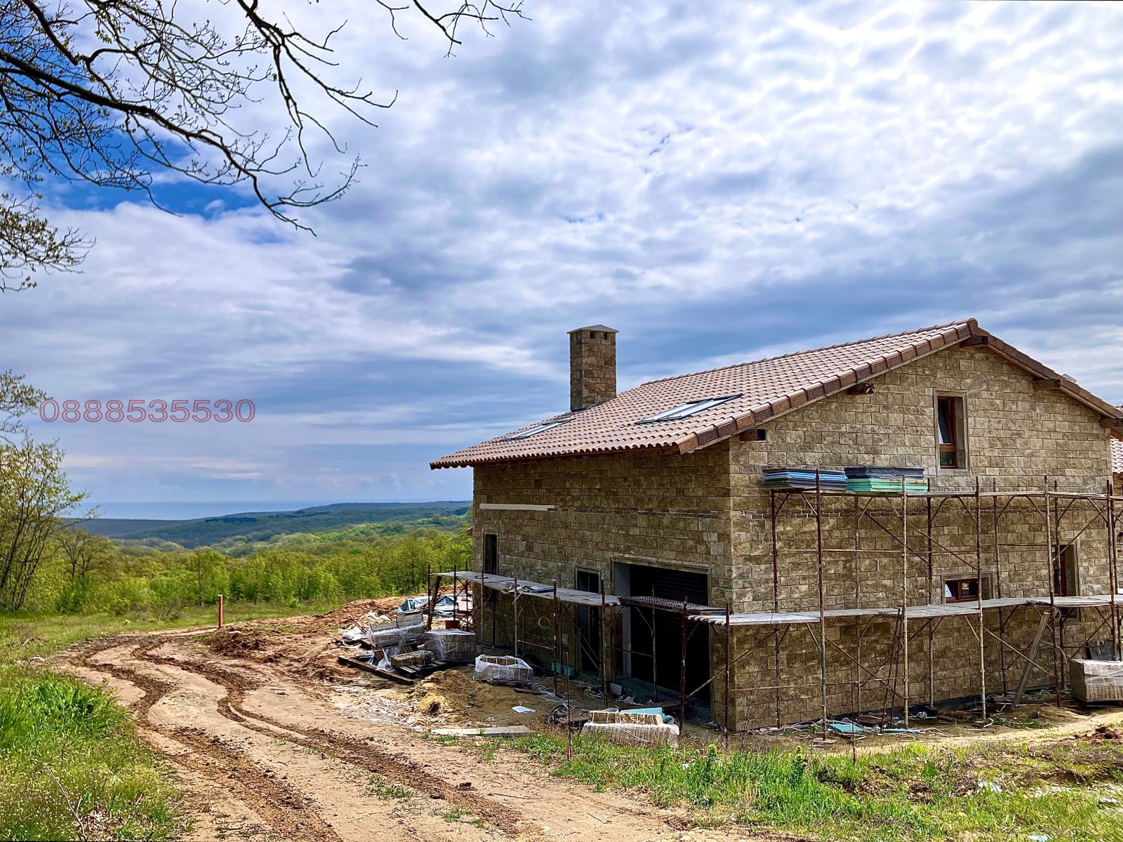 ������� ���� | Imot.bg � ����������� 8