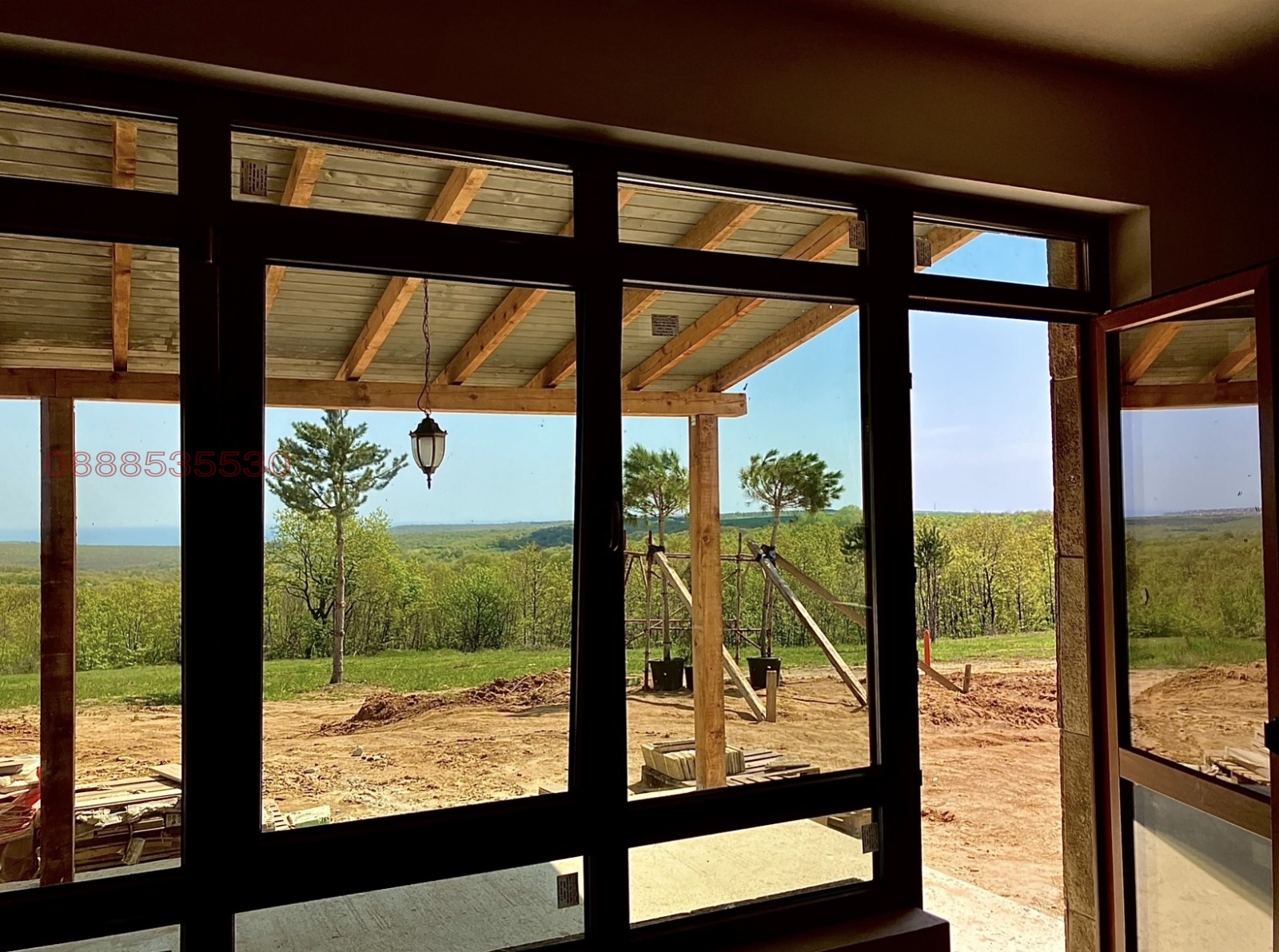 Продава КЪЩА | Imot.bg — изображение 4