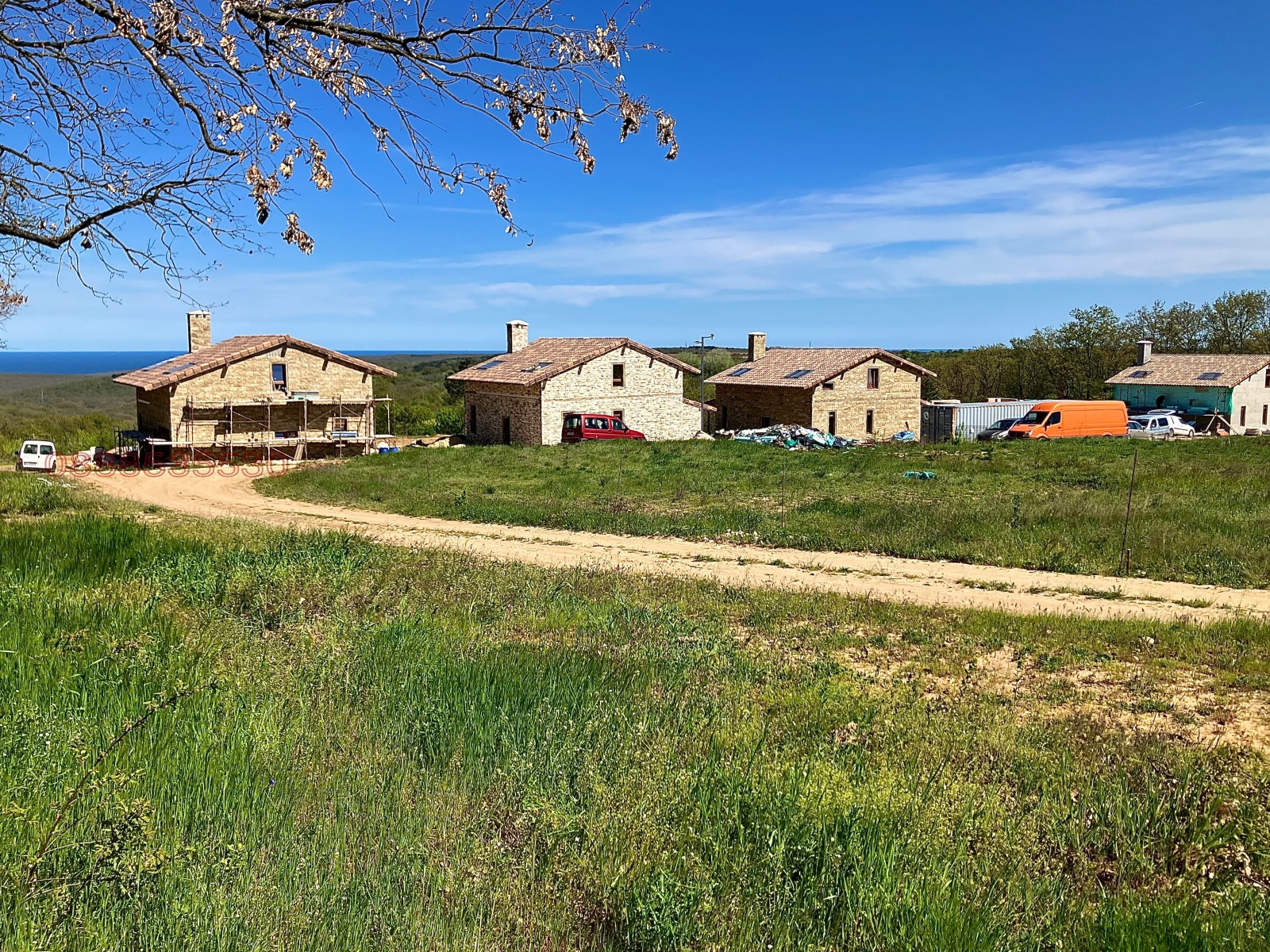 ������� ���� | Imot.bg � ����������� 10