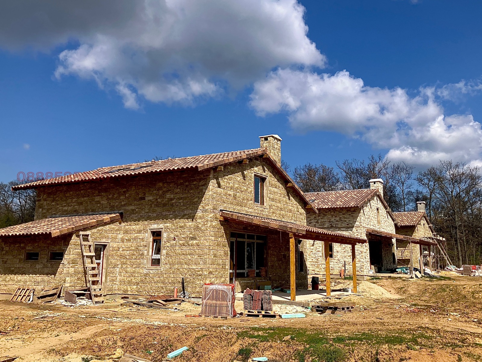 ������� ���� | Imot.bg � ����������� 12