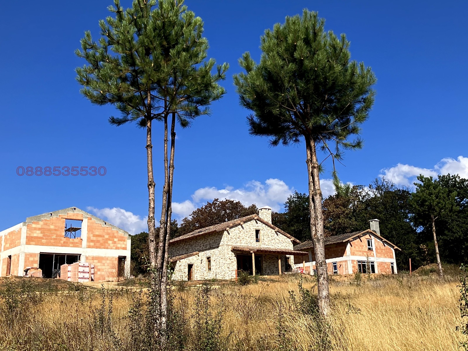 Продава КЪЩА | Imot.bg — изображение 5