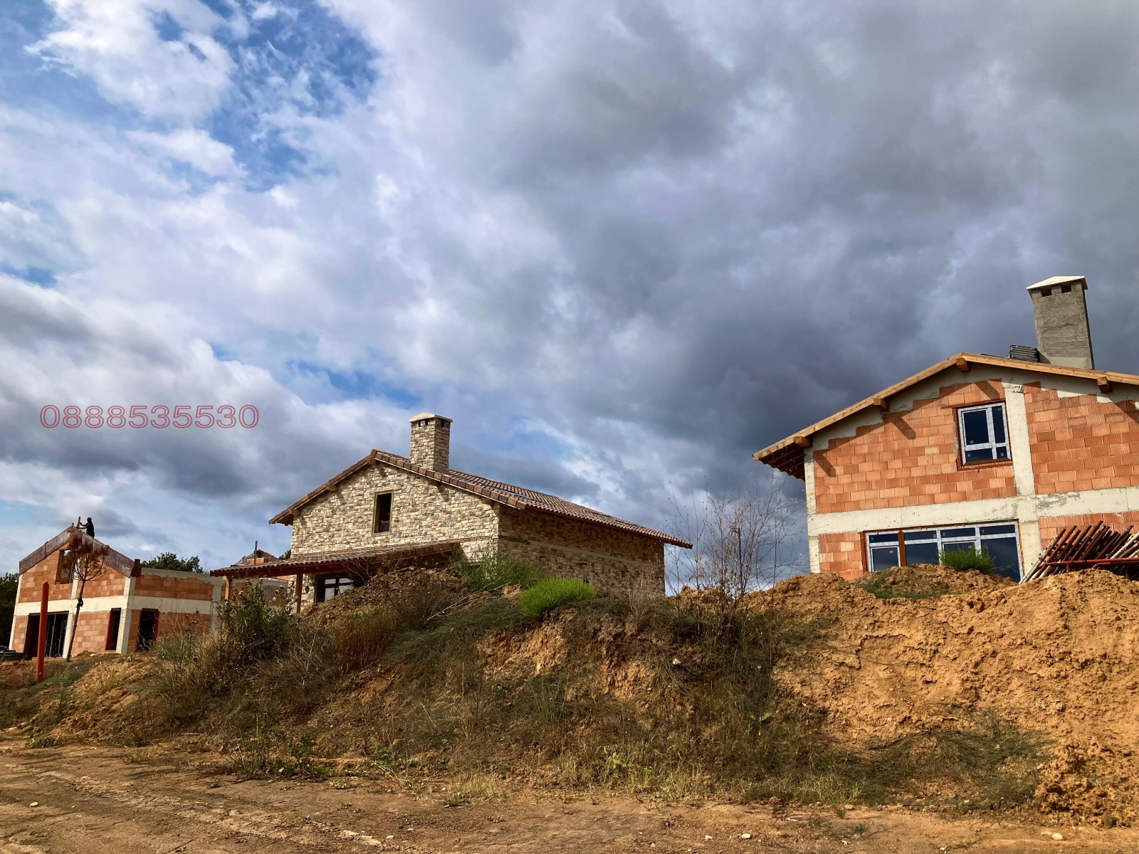 Продава КЪЩА | Imot.bg — изображение 17