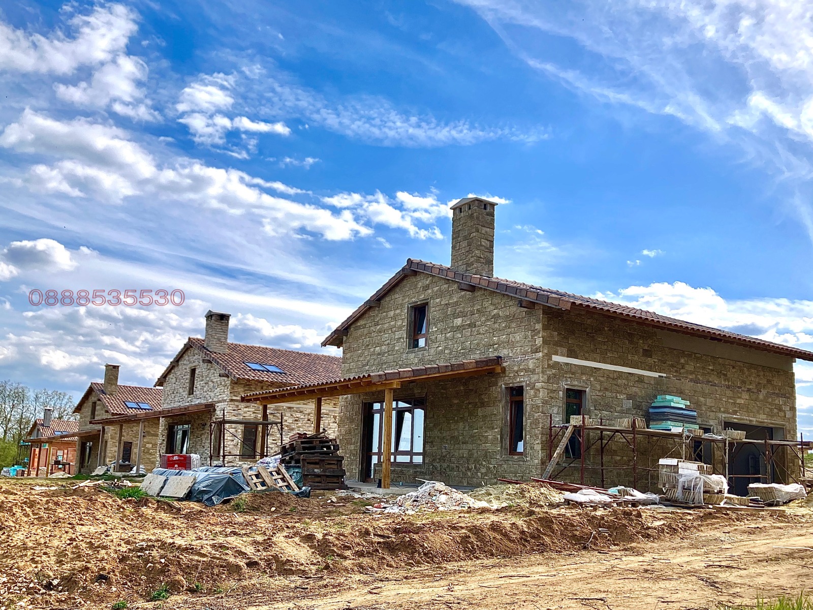 ������� ���� | Imot.bg � ����������� 15