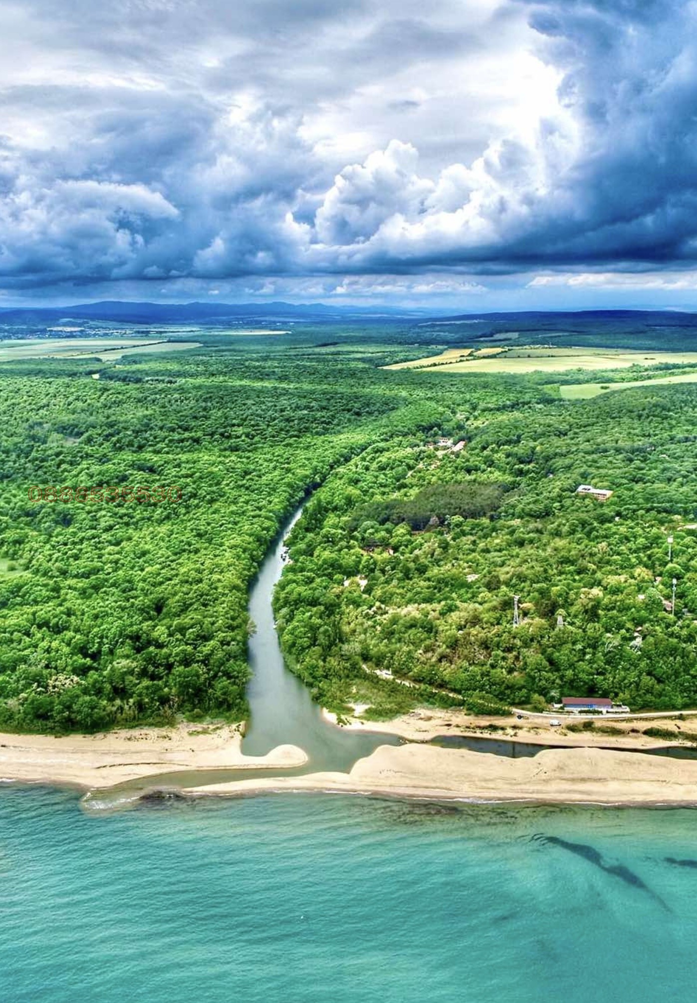 Продава КЪЩА | Imot.bg — изображение 8