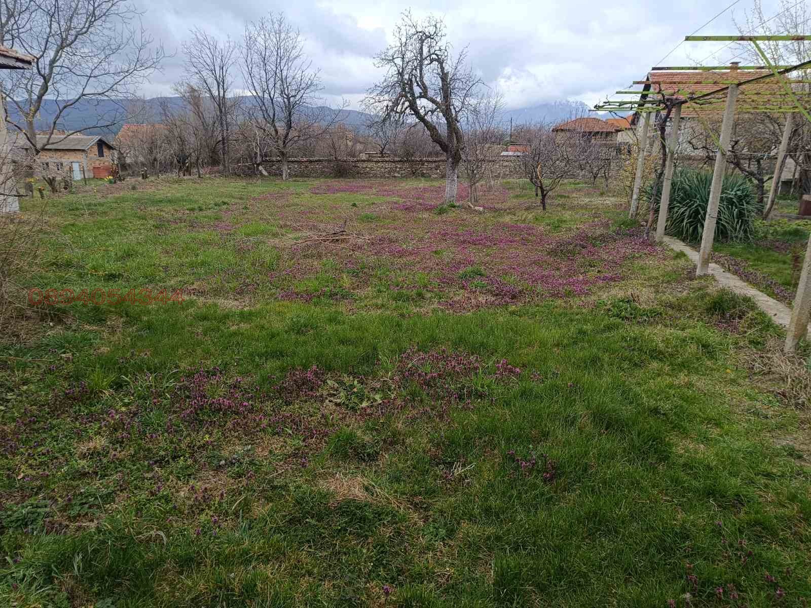 ������� ���� | Imot.bg � ����������� 3