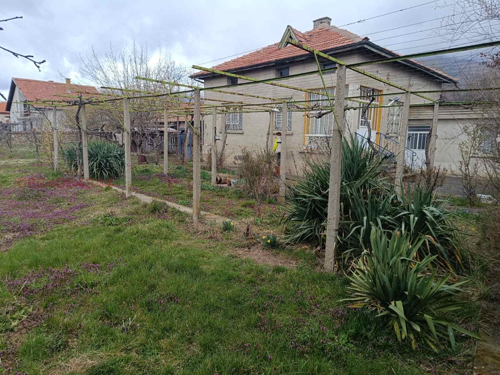 ������� ���� | Imot.bg � ����������� 8