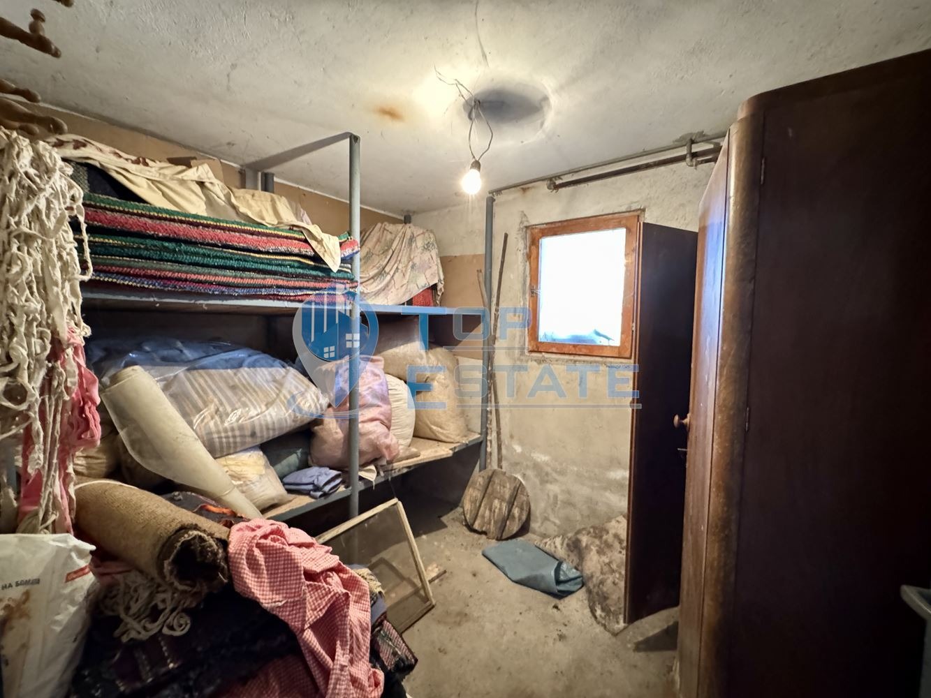 ������� ���� | Imot.bg � ����������� 11