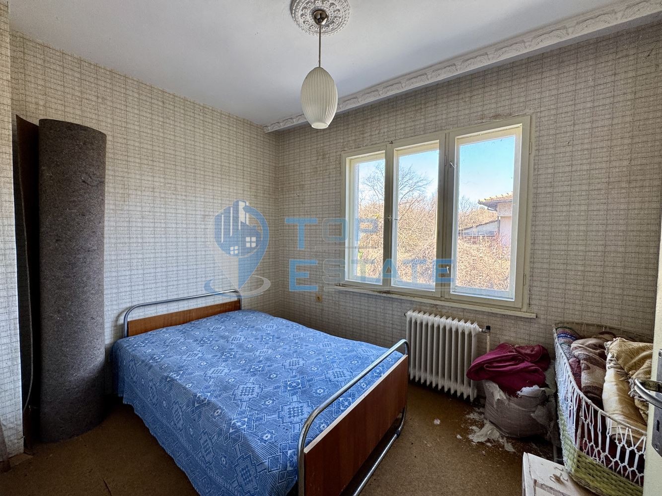 ������� ���� | Imot.bg � ����������� 5