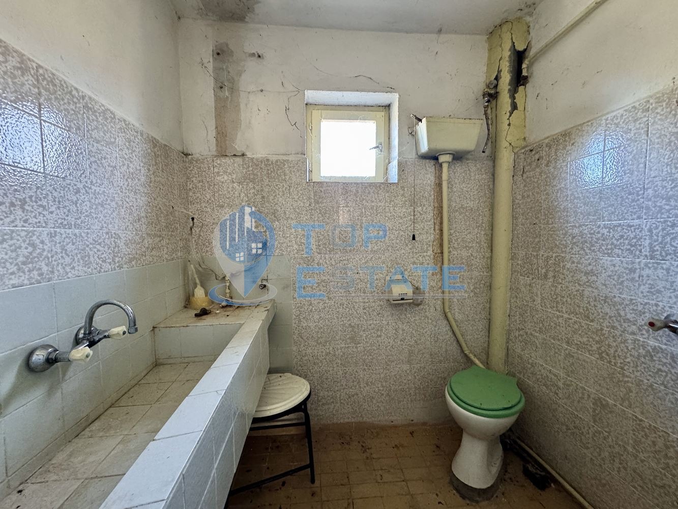 ������� ���� | Imot.bg � ����������� 7