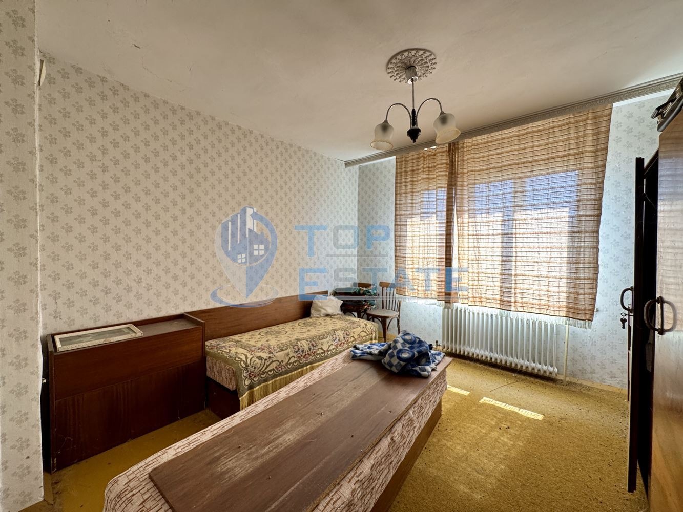 ������� ���� | Imot.bg � ����������� 4