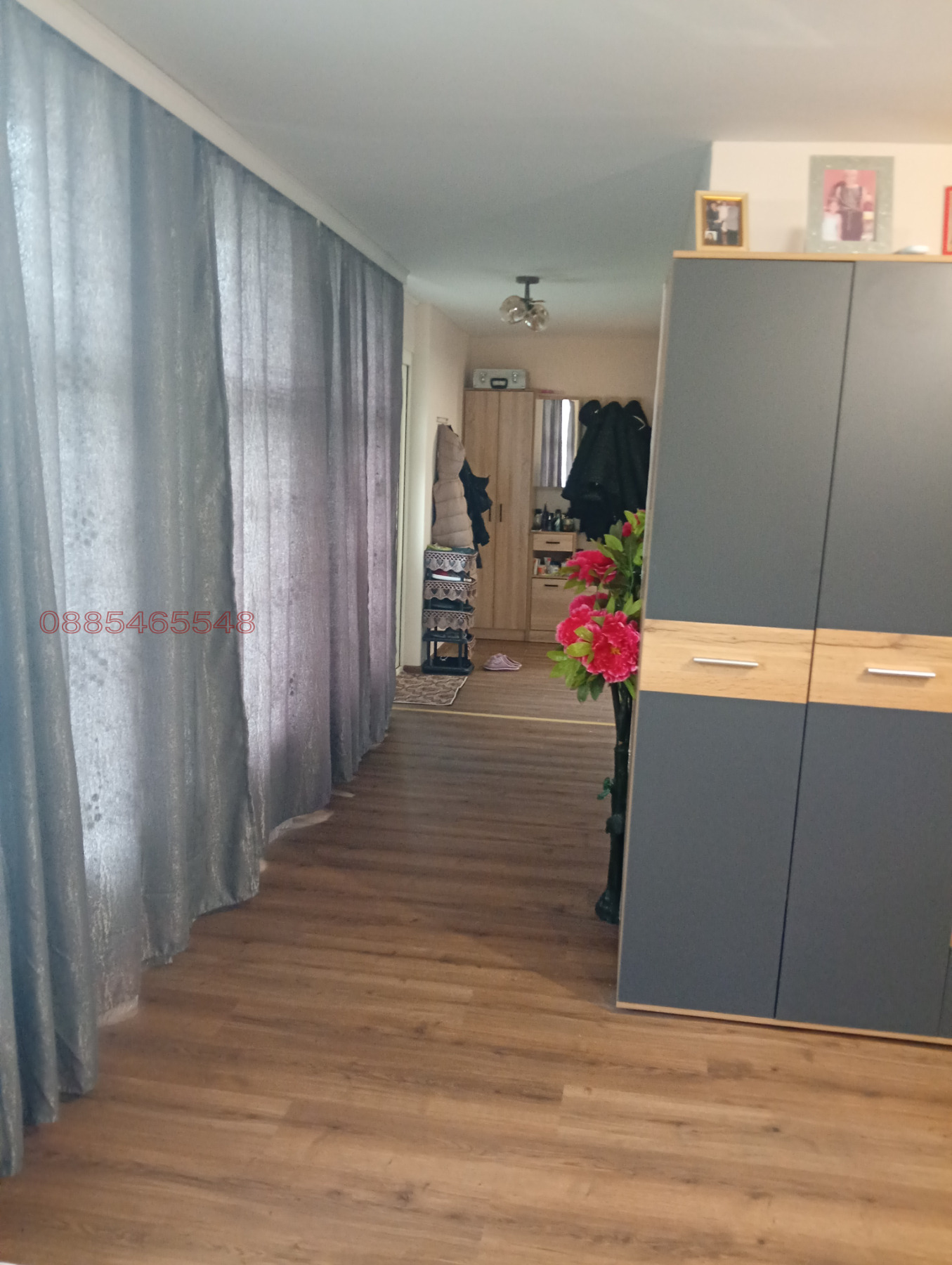 ������� ���� | Imot.bg � ����������� 7