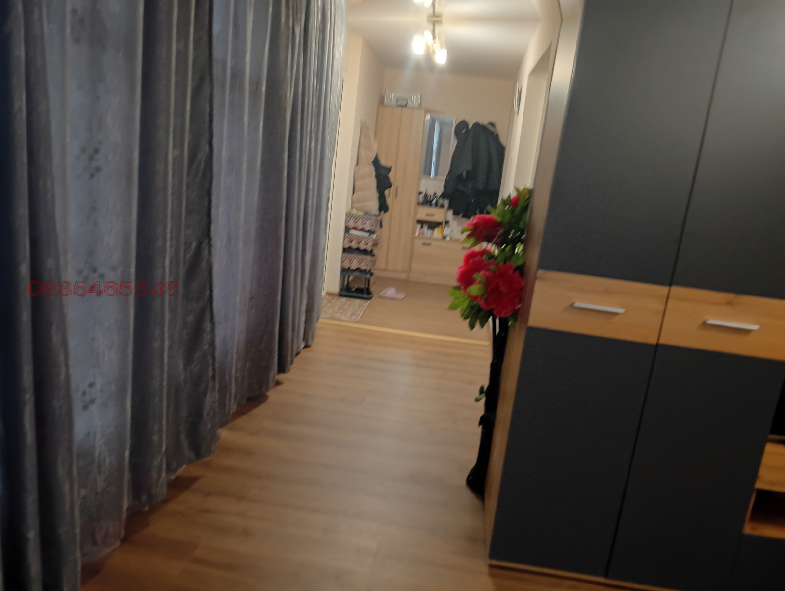 ������� ���� | Imot.bg � ����������� 13