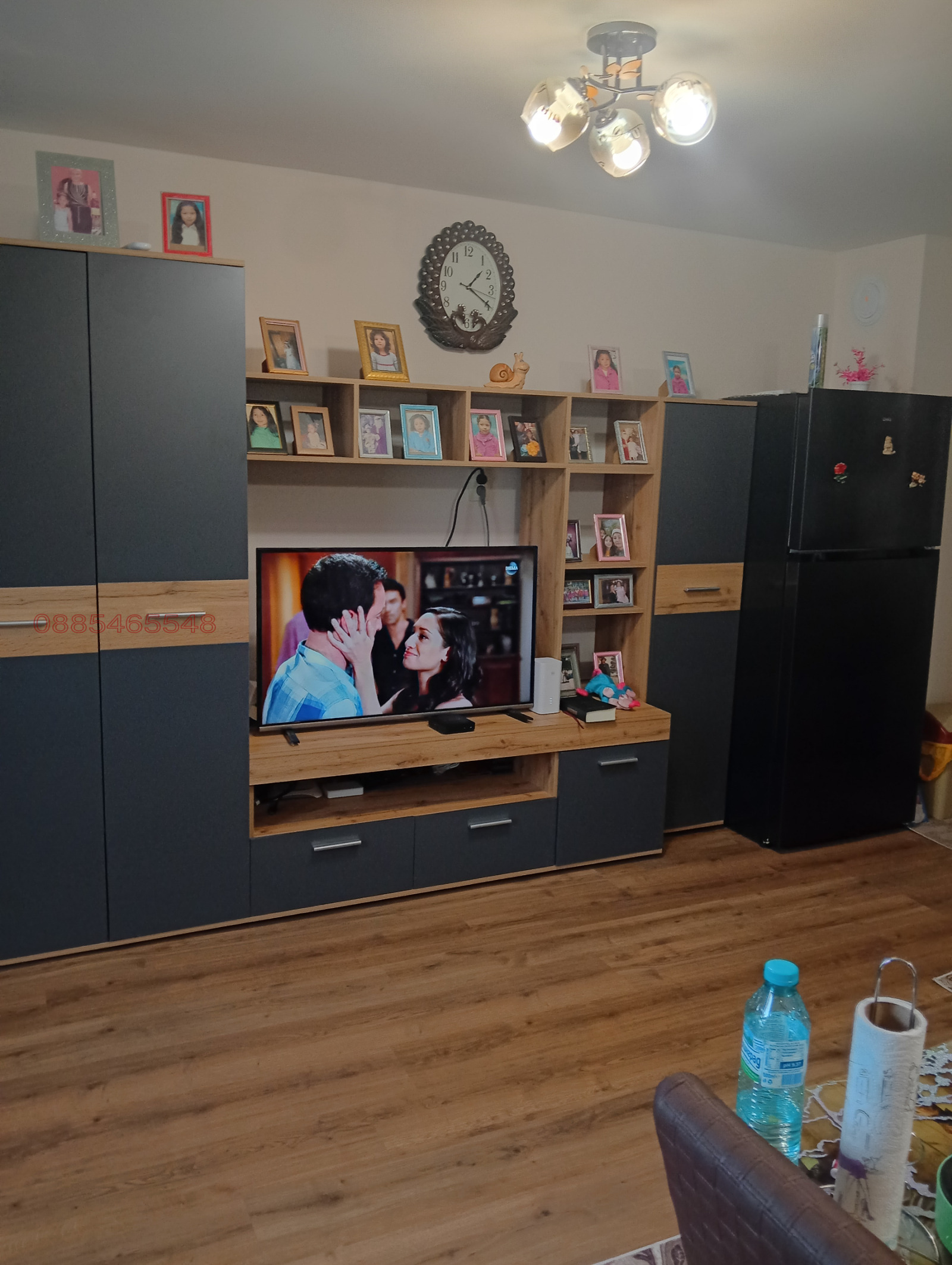 ������� ���� | Imot.bg � ����������� 3