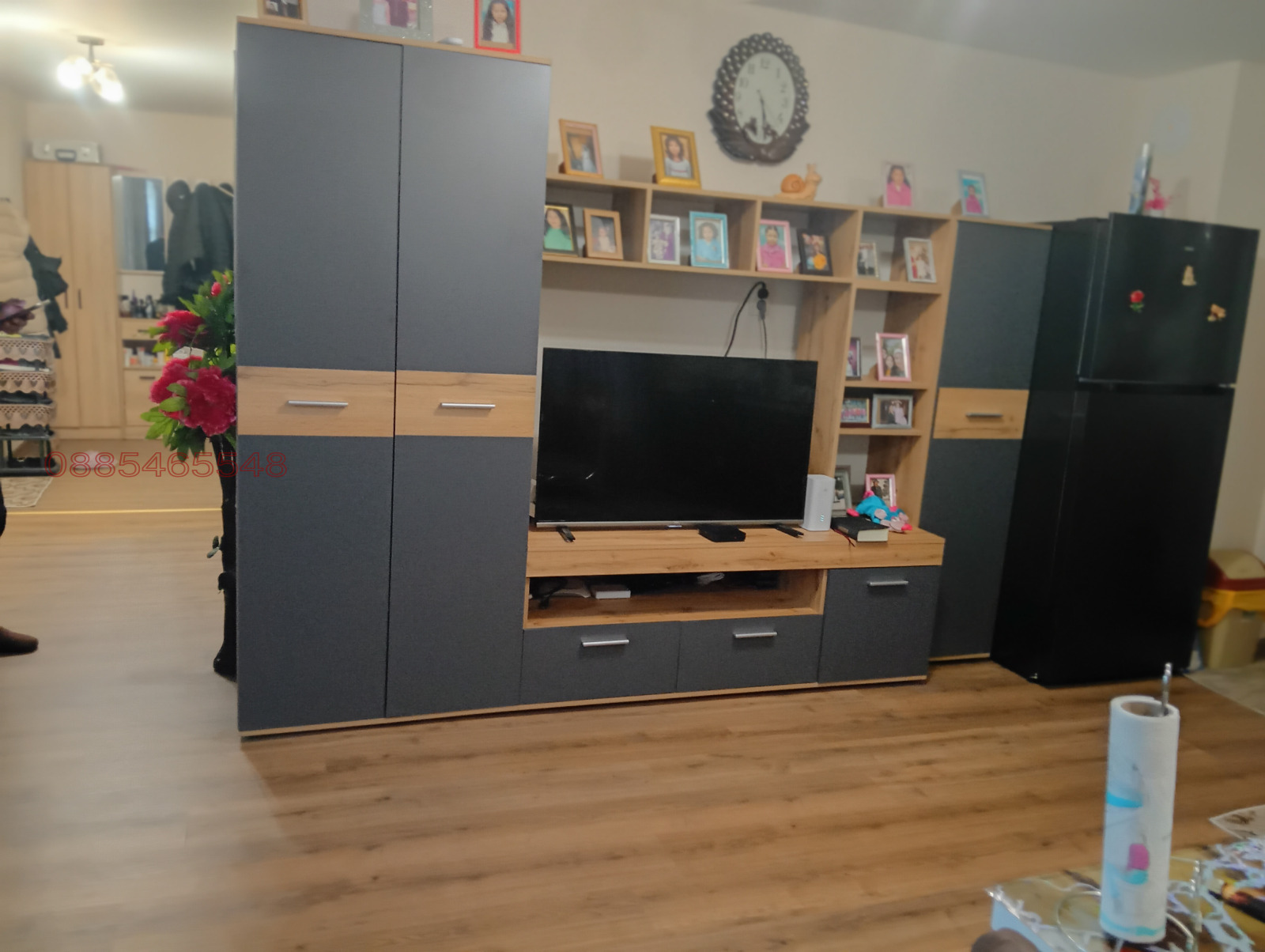 ������� ���� | Imot.bg � ����������� 16