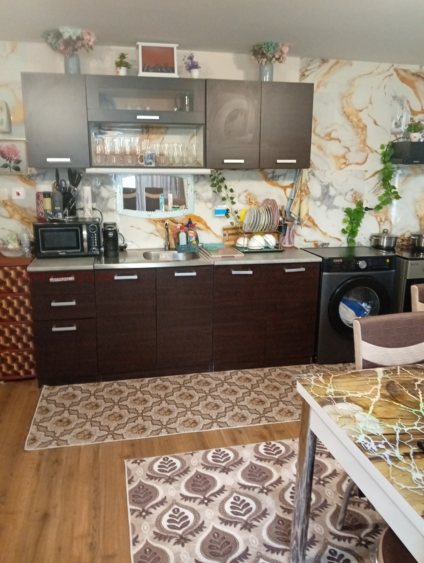 ������� ���� | Imot.bg � ����������� 2