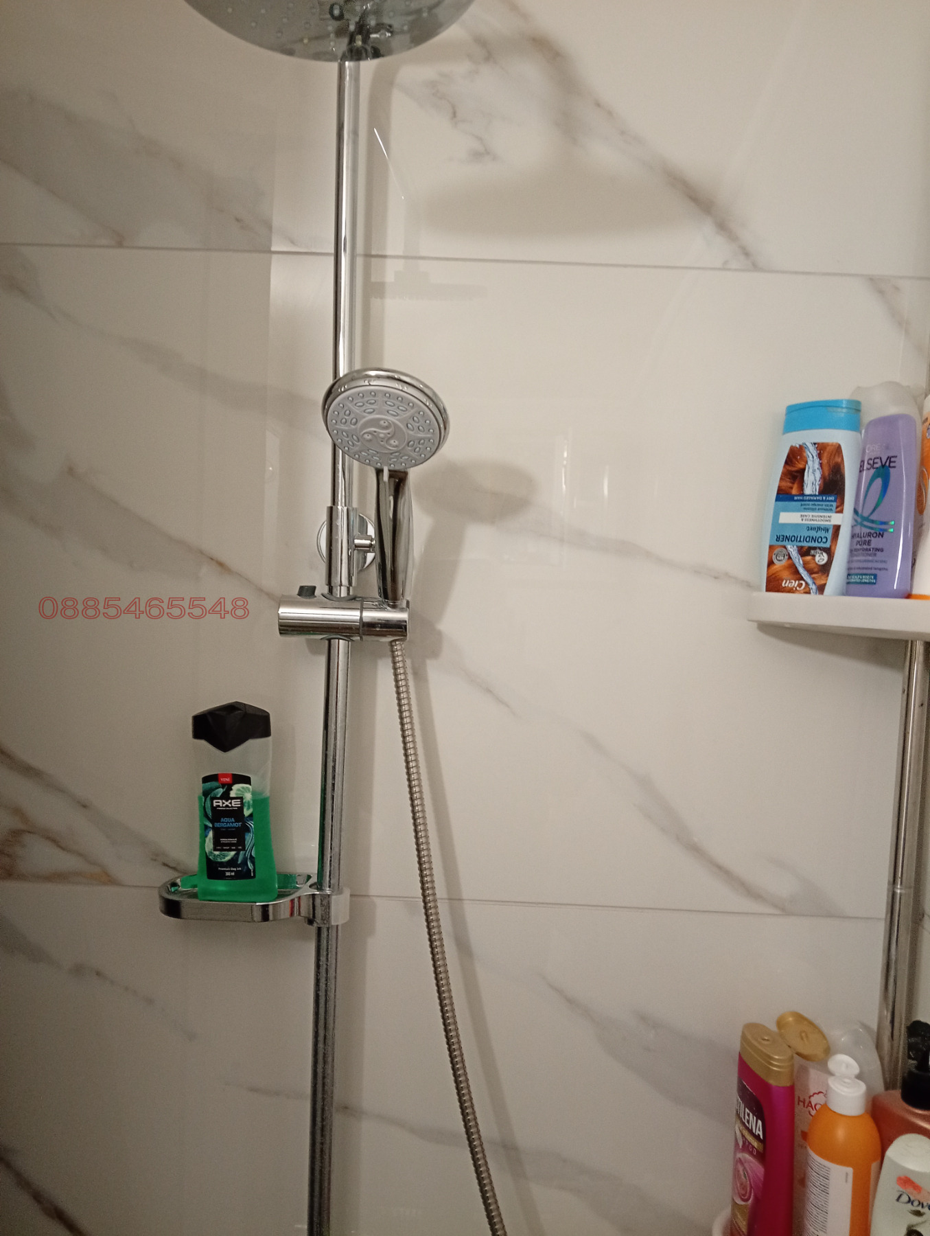 ������� ���� | Imot.bg � ����������� 9