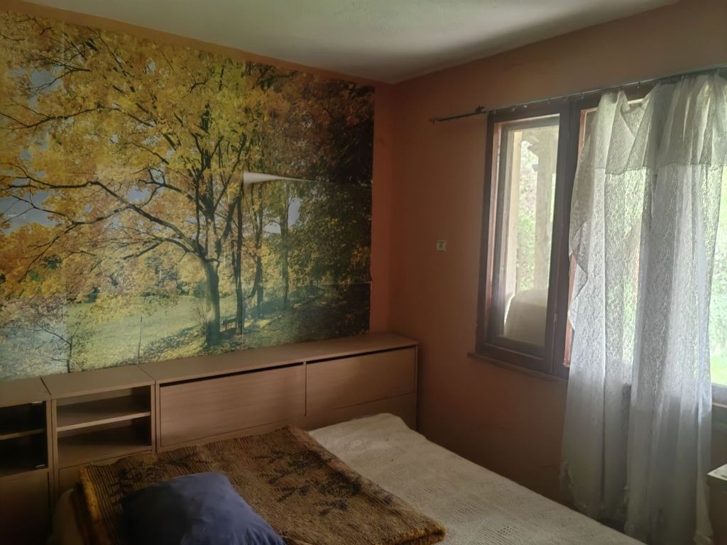 ������� ���� | Imot.bg � ����������� 14