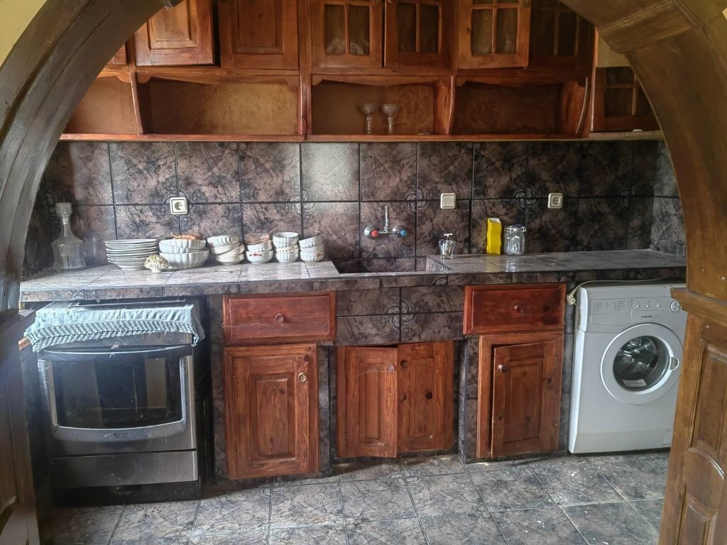 ������� ���� | Imot.bg � ����������� 11