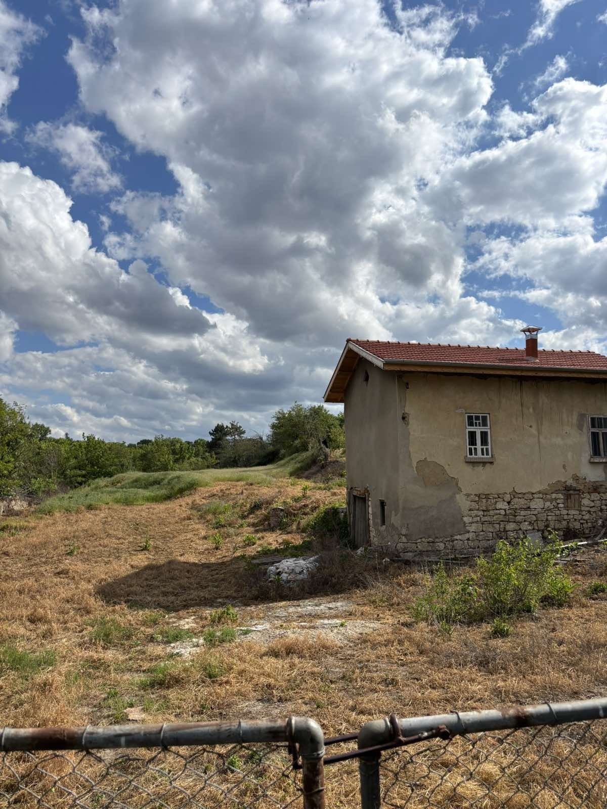 ������� ���� | Imot.bg � ����������� 5
