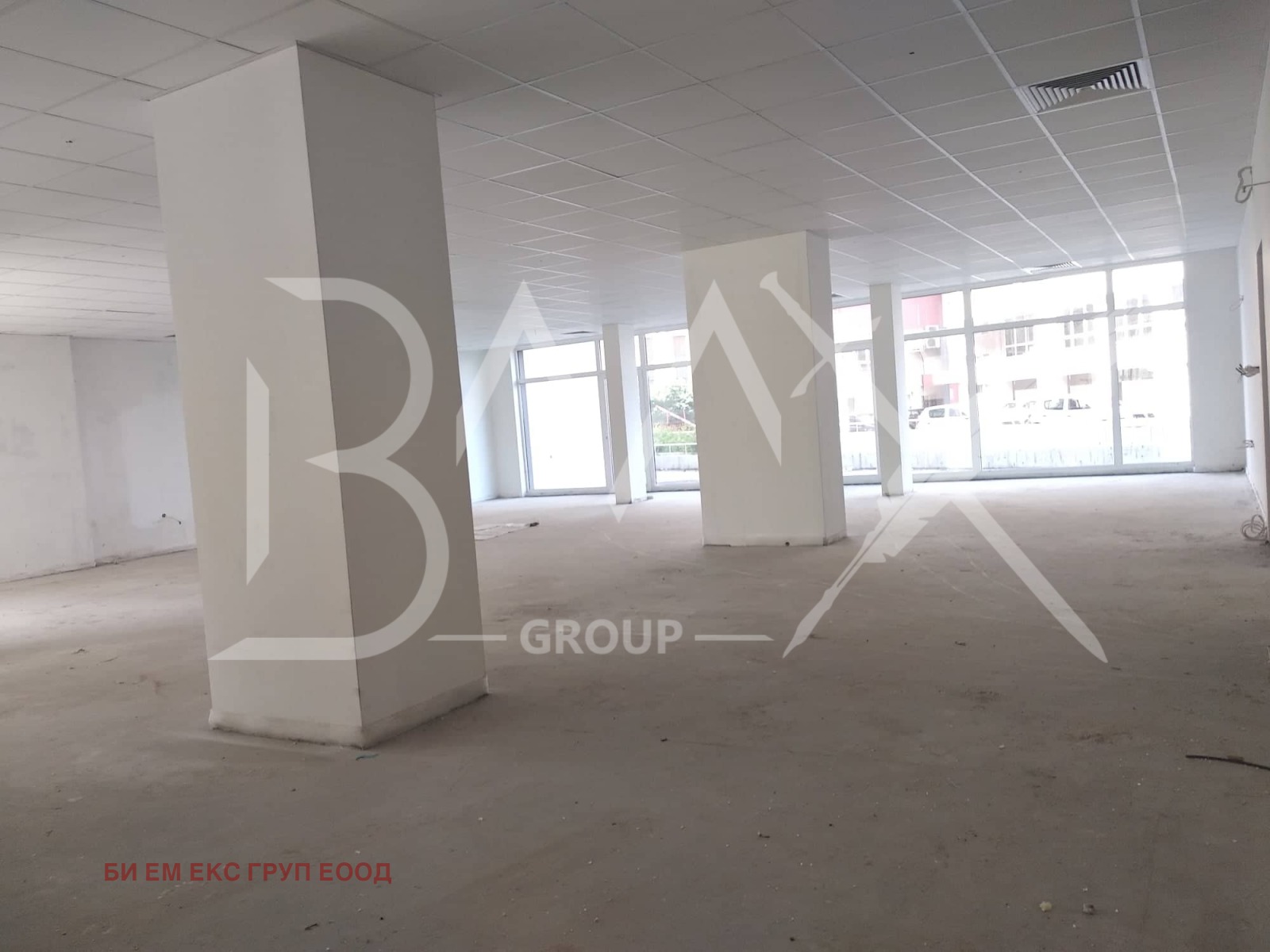 ������� ��������� | Imot.bg � ����������� 13