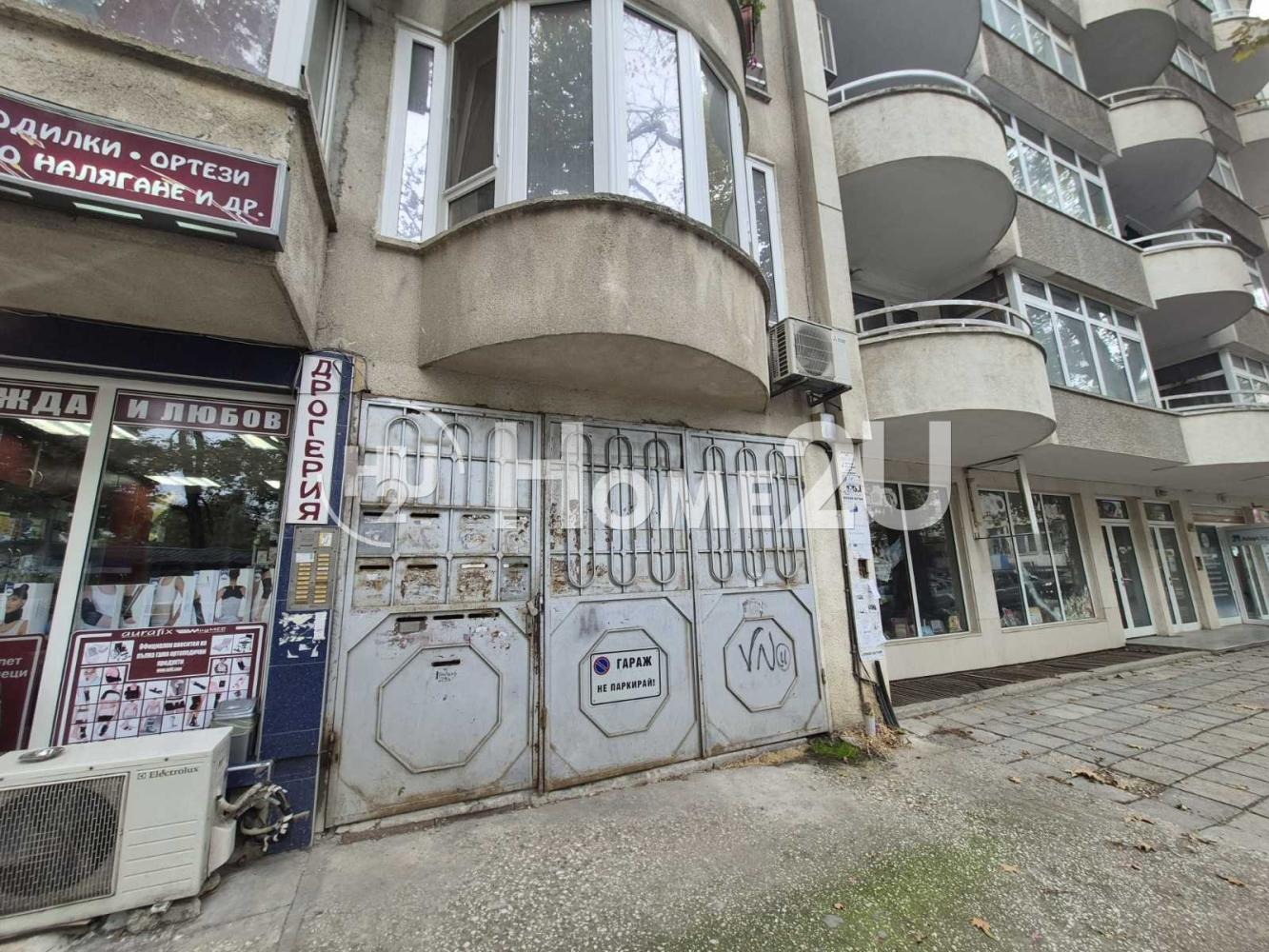 ������� ����� | Imot.bg � ����������� 9