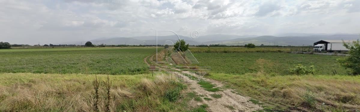 ������� ������ | Imot.bg � ����������� 4