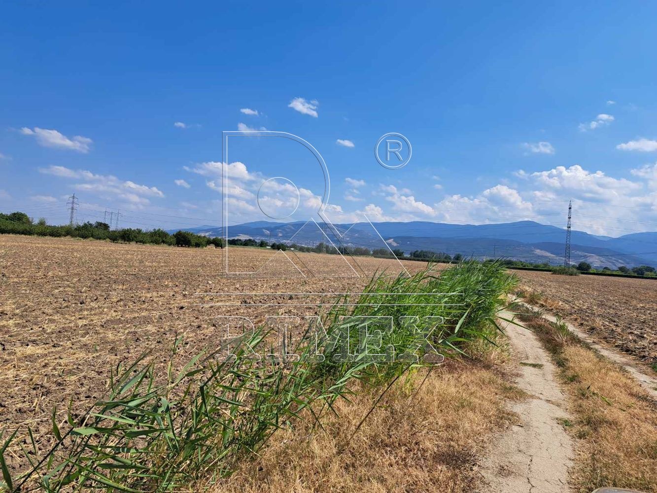 ������� ������ | Imot.bg � ����������� 3