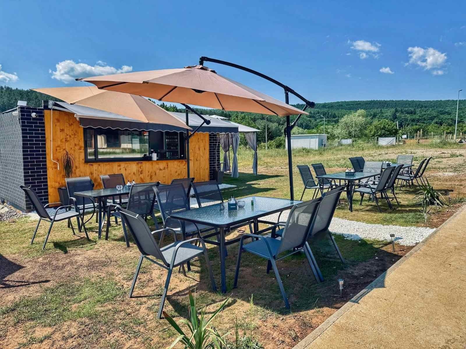 ������� ������ | Imot.bg � ����������� 1