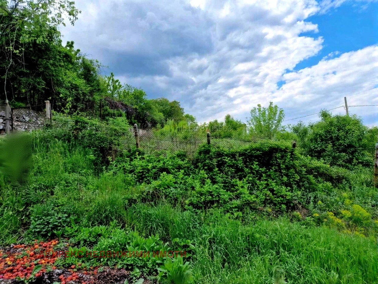 ������� ������ | Imot.bg � ����������� 1