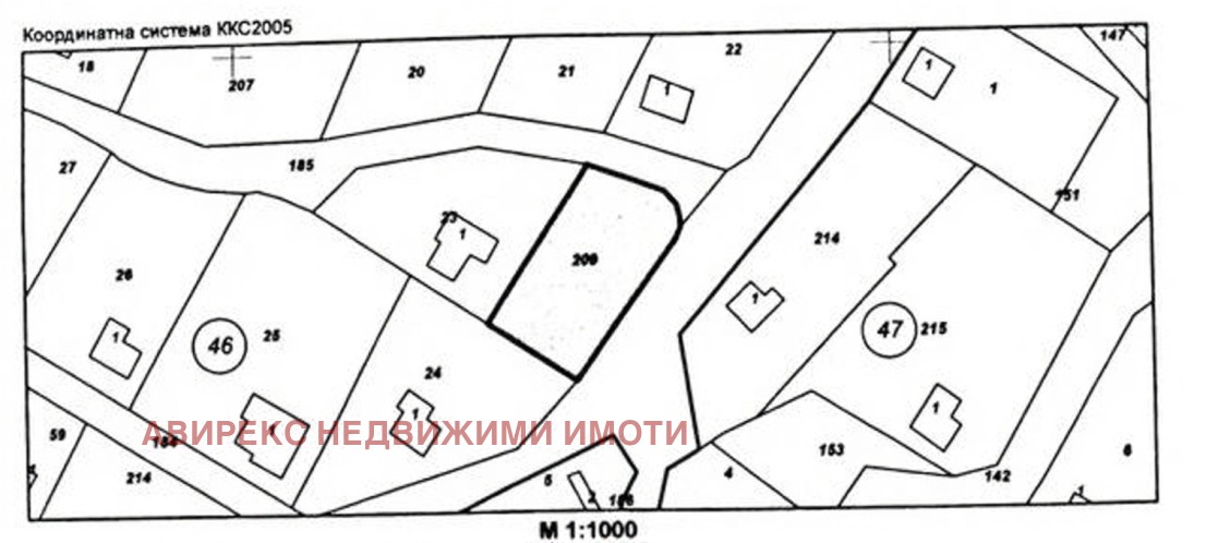 ������� ������ | Imot.bg � ����������� 4