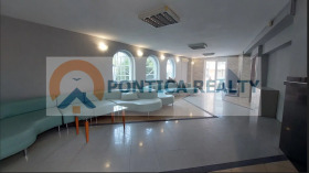 Estudio k.k. Slanchev bryag, región Burgas 2